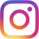 インスタグラム